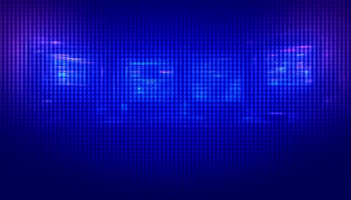 編集ソフトウェアとワークフローの最適化