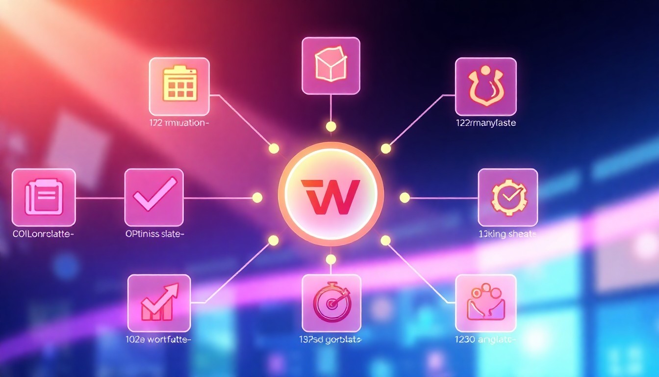 編集効率を上げるコツ