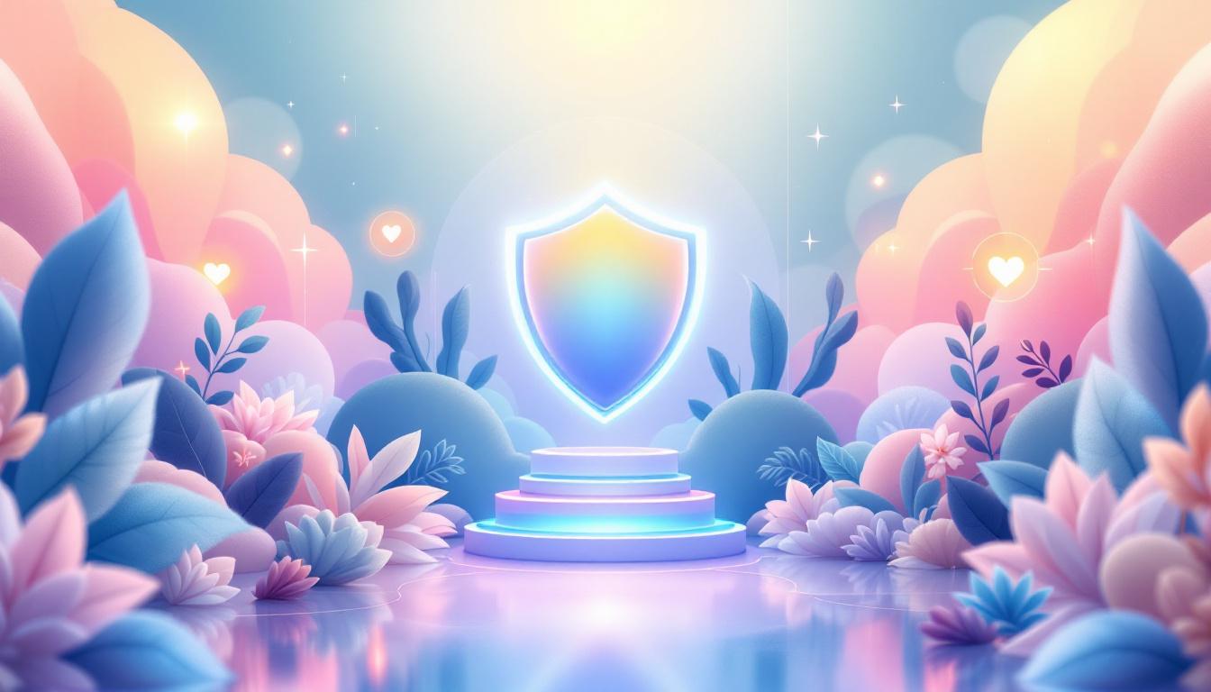 荒らし行為への心理的対処法