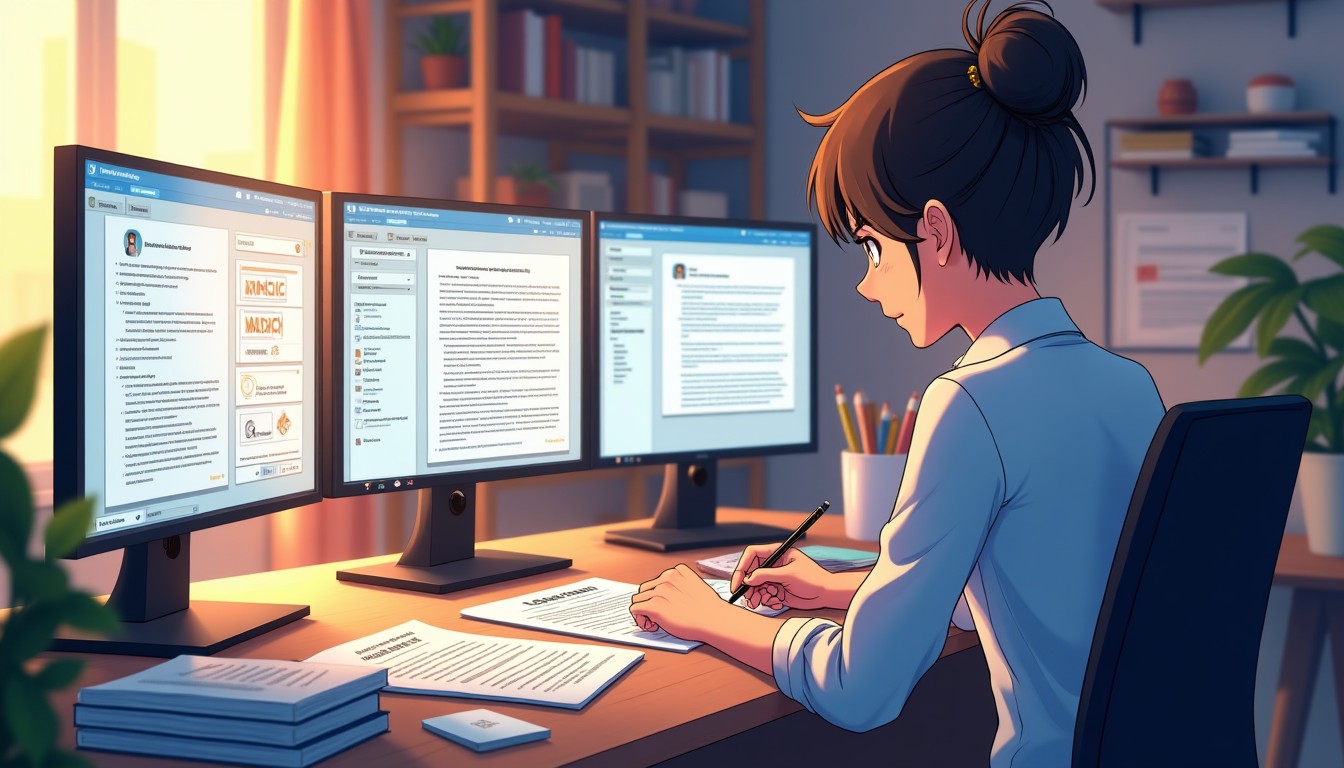 著作権違反を回避する具体的な方法