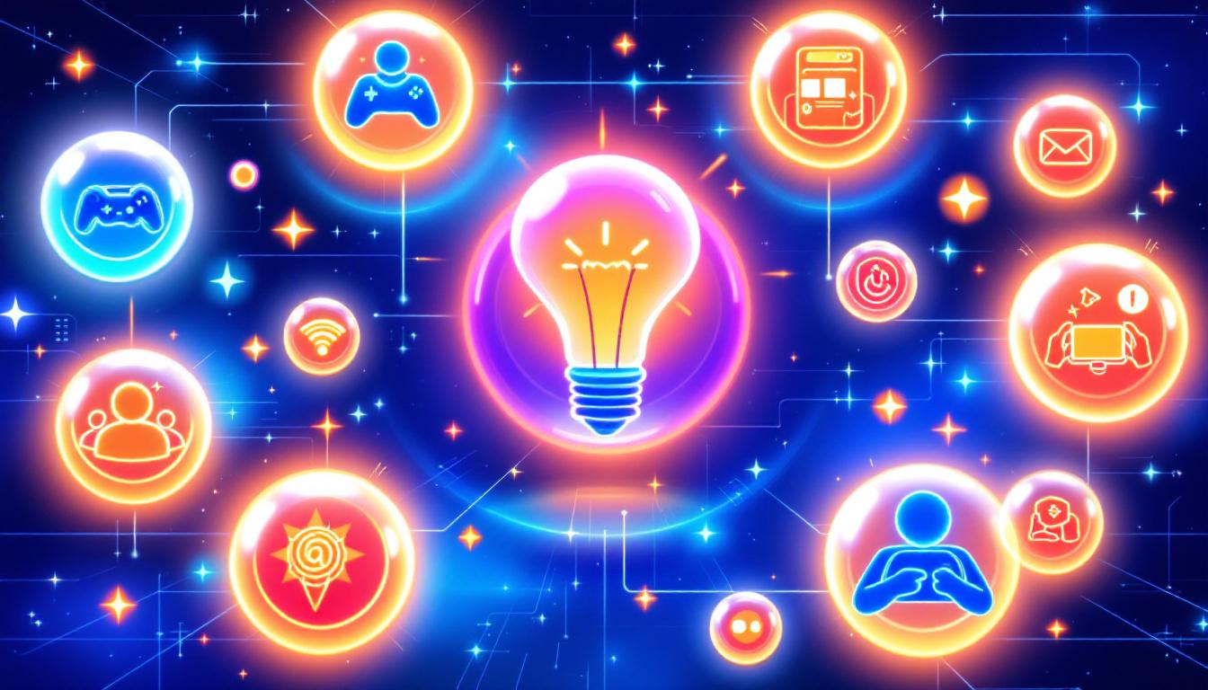 視聴者が集まる10のライブ企画アイデア