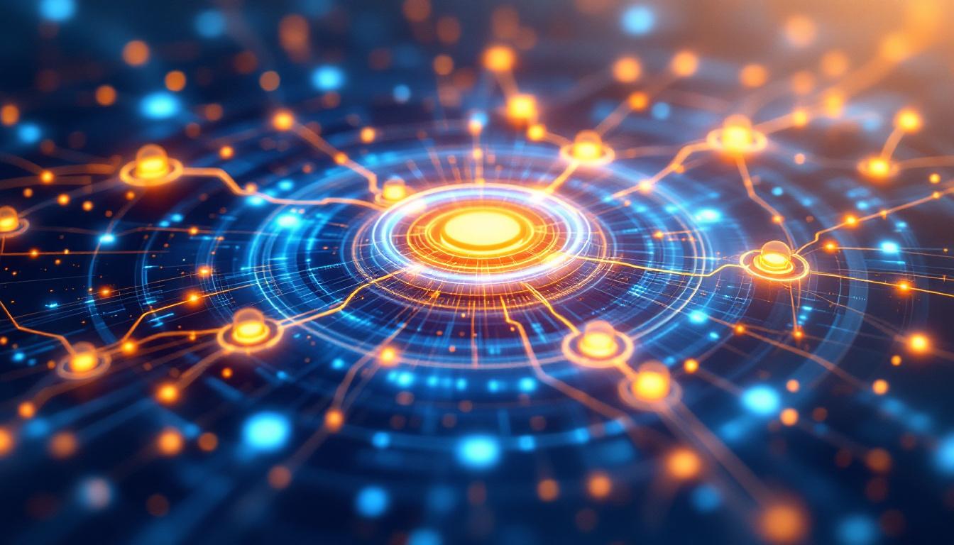 視聴者との関係構築戦略