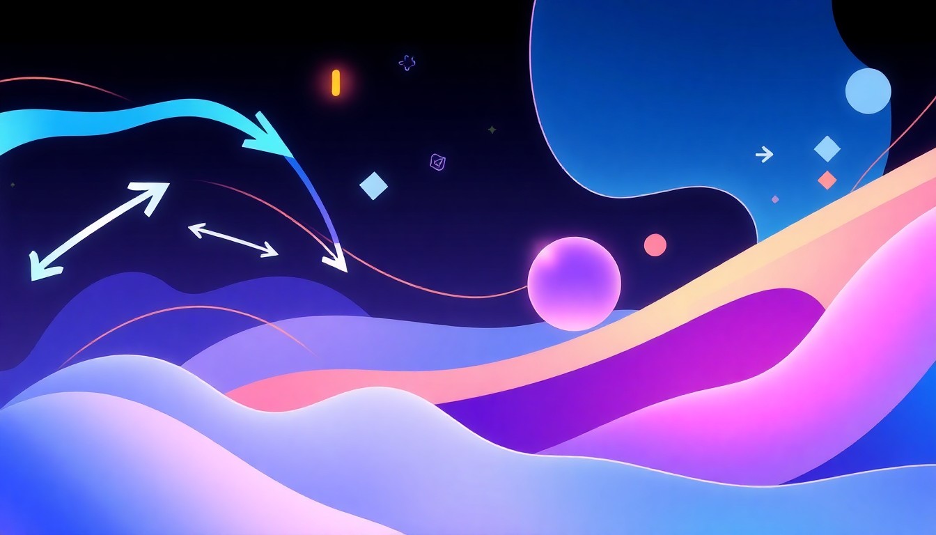 視聴者の心に響く動画構成テクニック