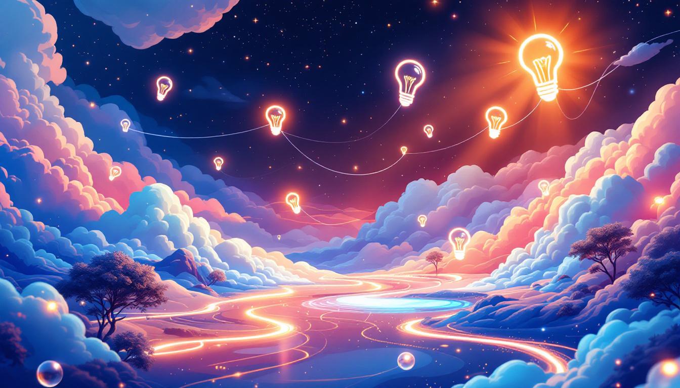 視聴者を惹きつける企画テクニック