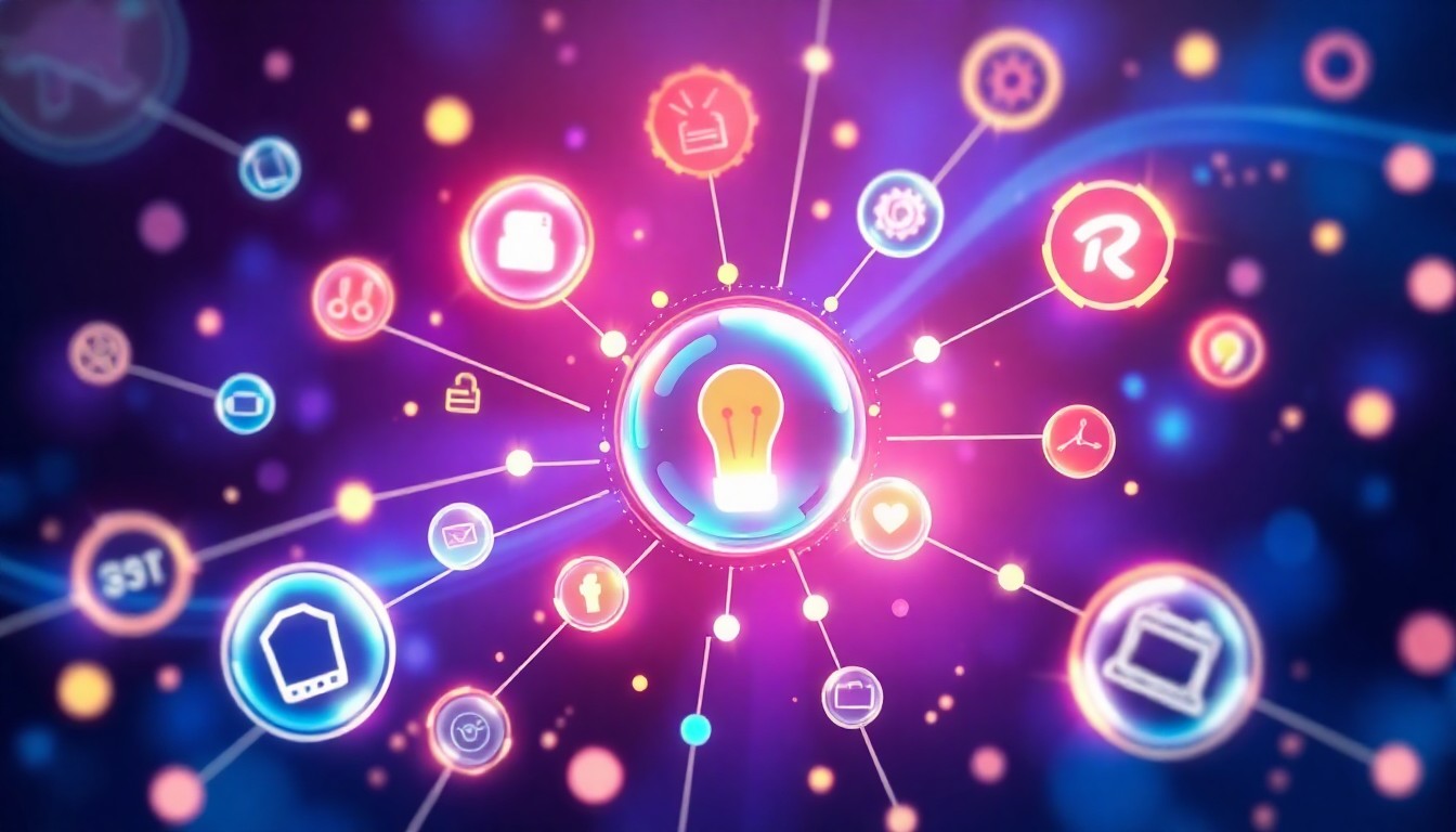 視聴者を惹きつける導入テクニック