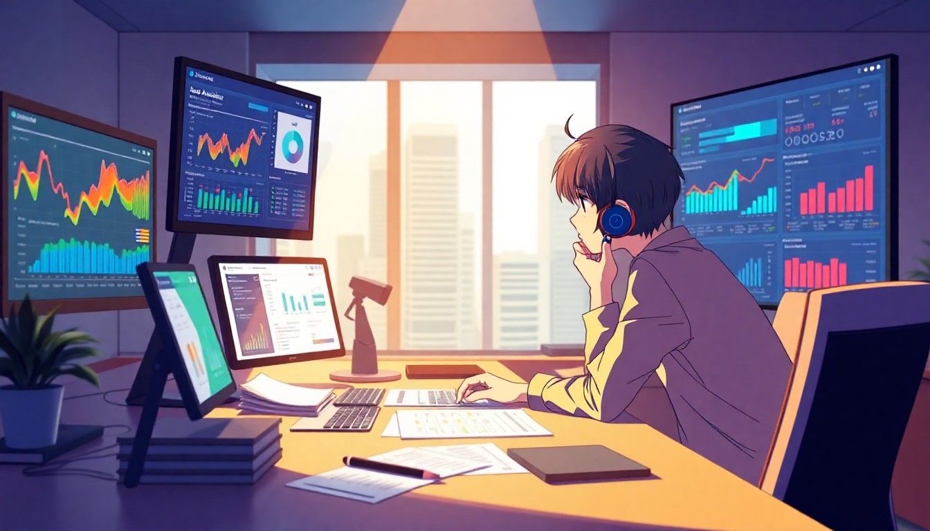 視聴者ニーズの徹底リサーチ法