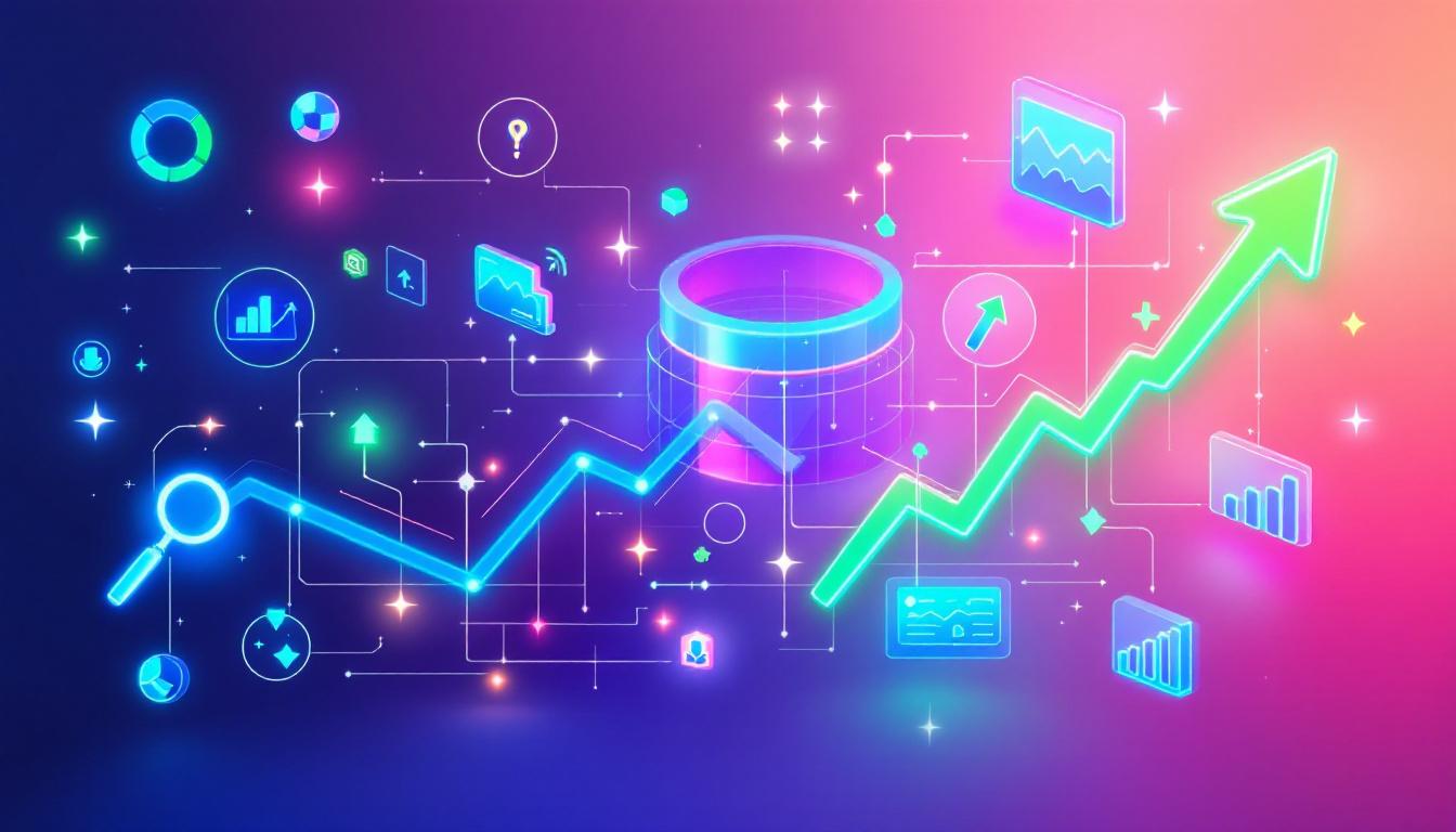 課題抽出と改善提案の具体的手法