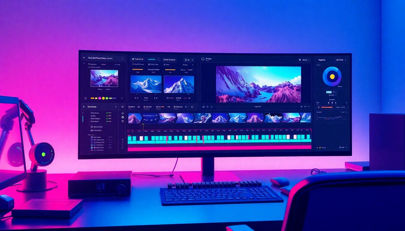 過去動画修正が可能な要素とその影響