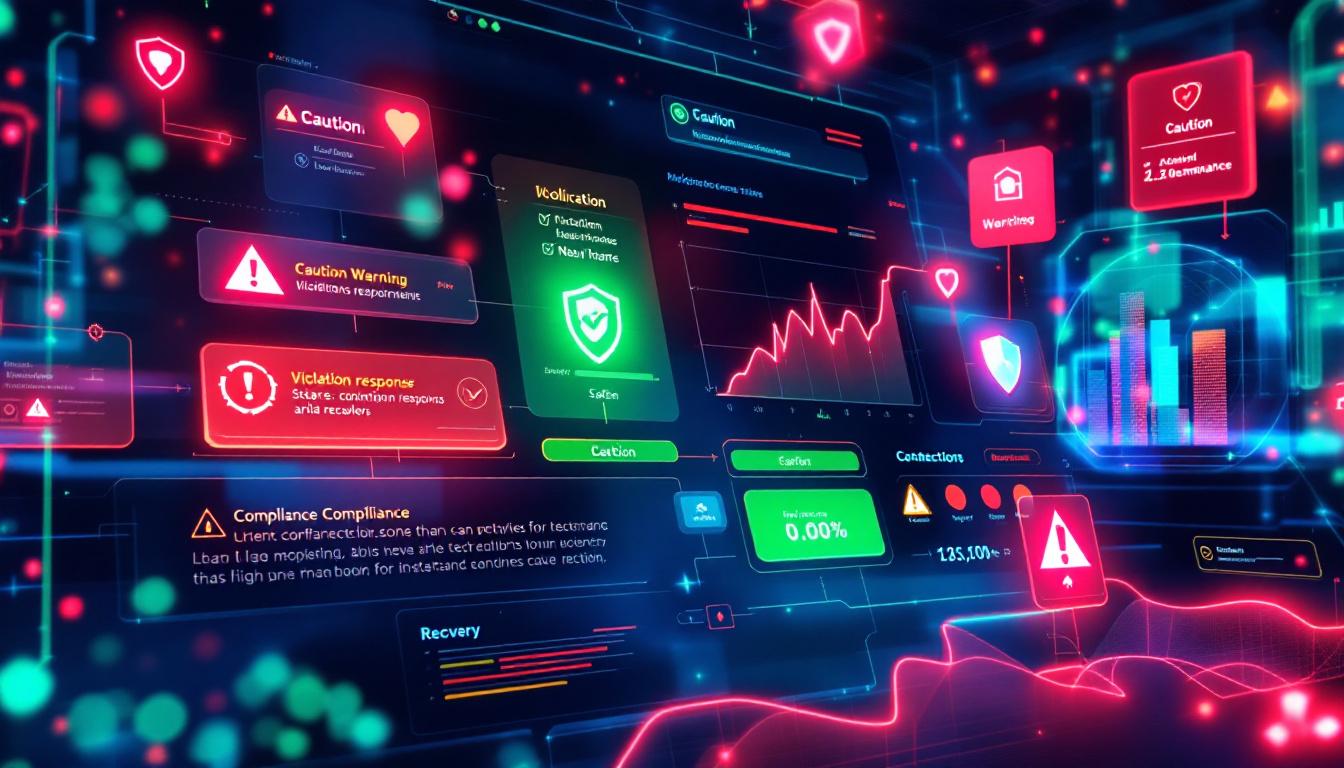 違反してしまった場合の対処法