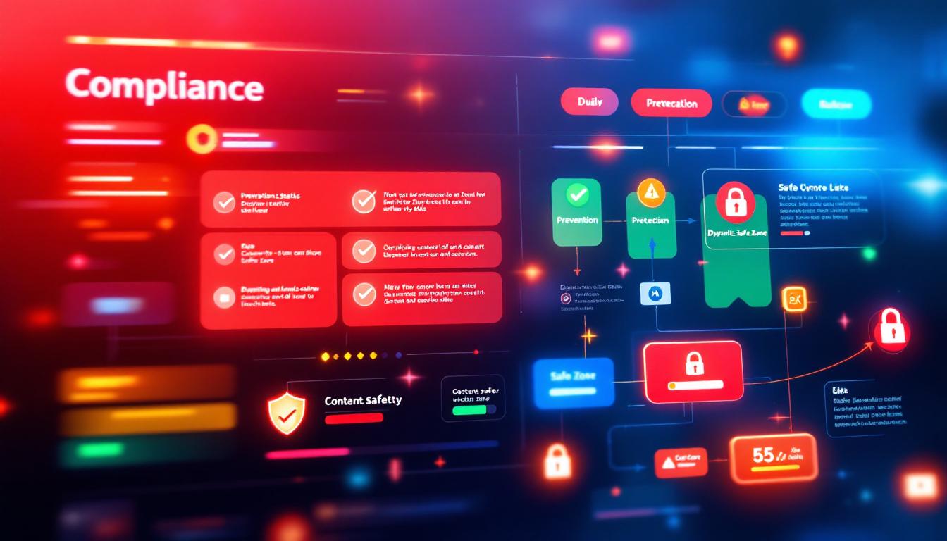 違反を防ぐための具体的対策