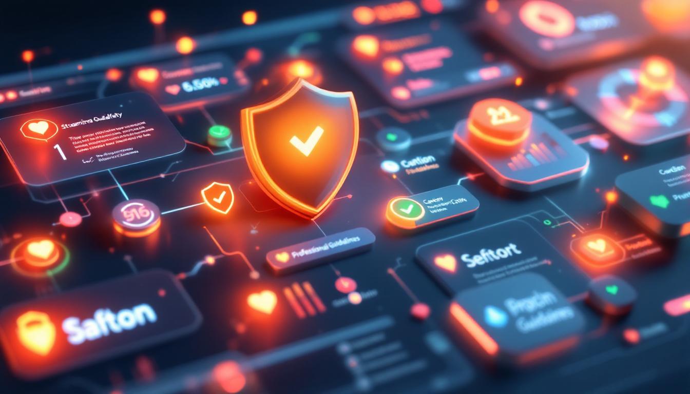 配信中のテクニックと注意点