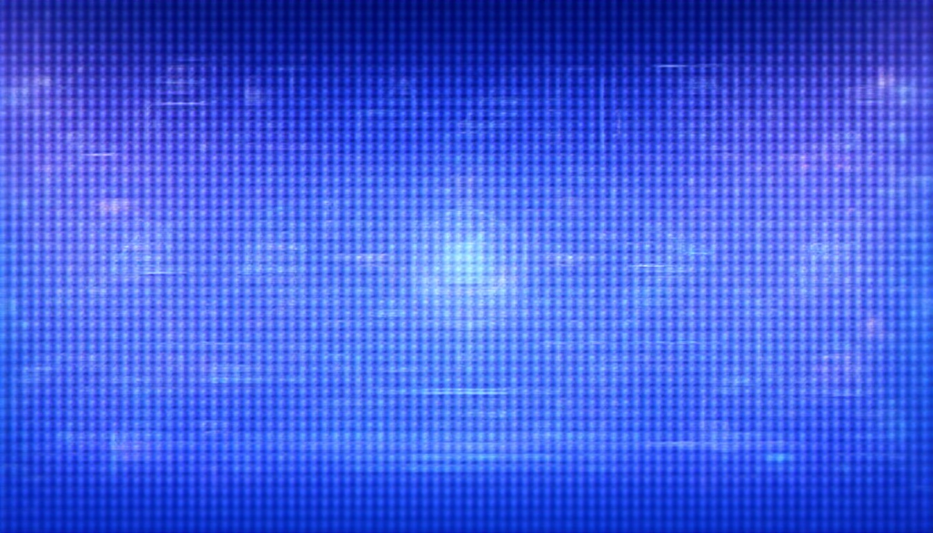 長期的なブランディング戦略