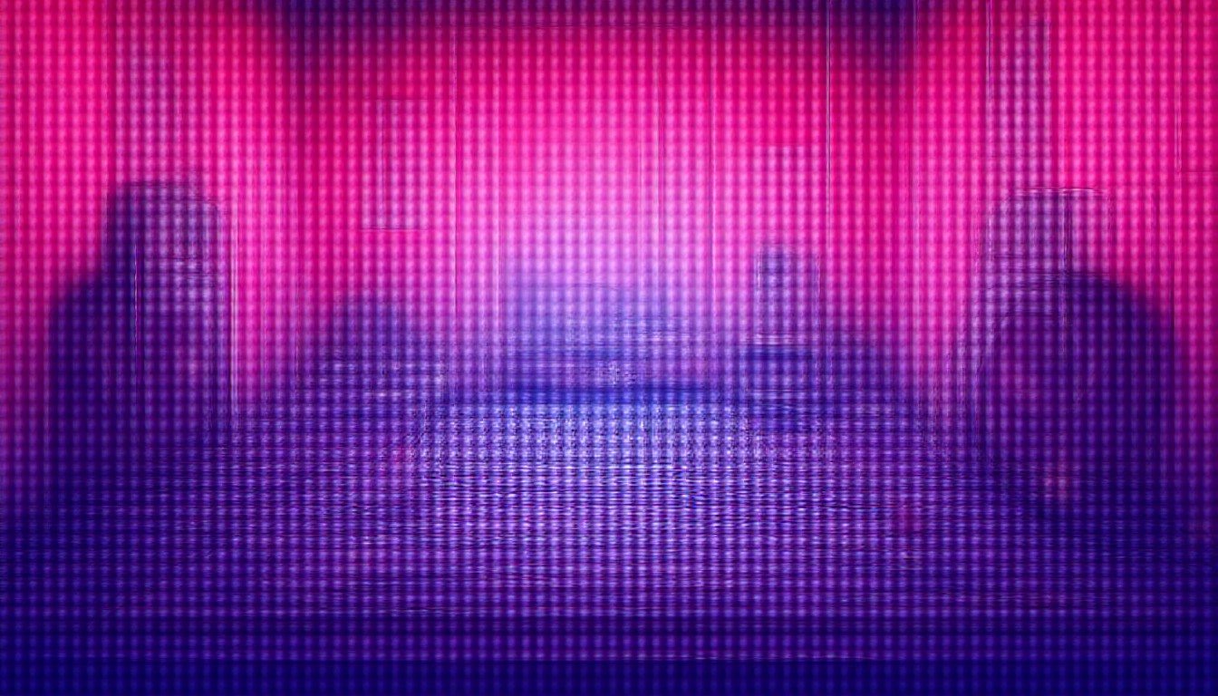 音響環境の改善