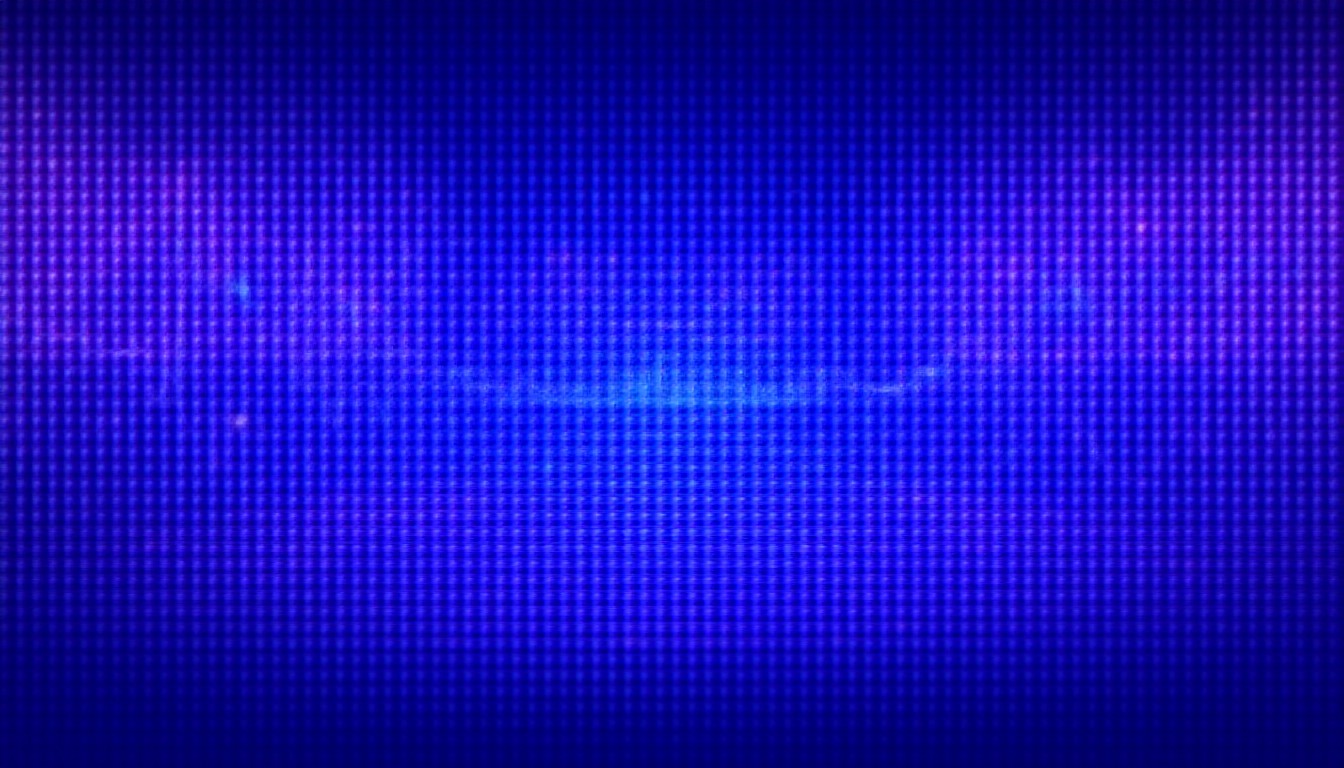 音響面での考慮事項