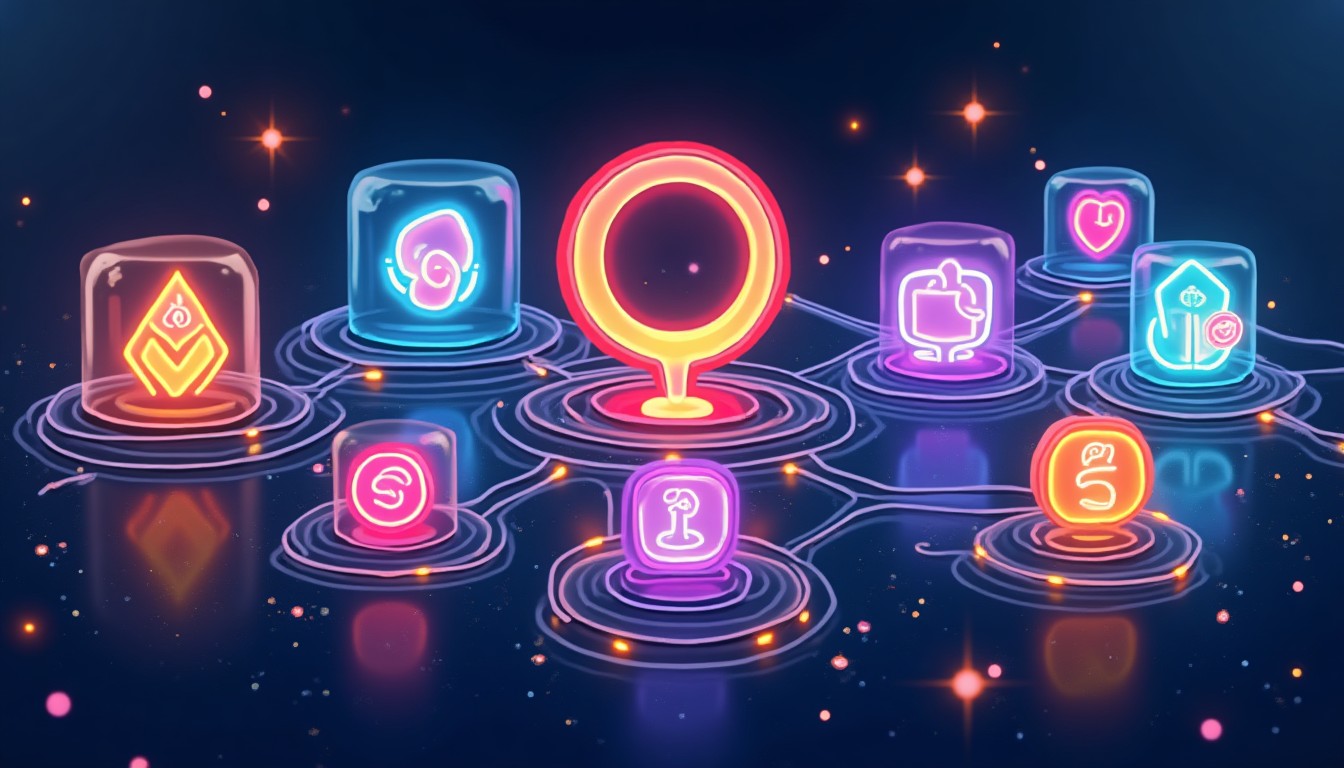 高単価を狙える7つのジャンル