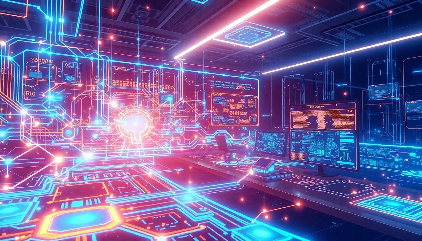 高度なAI活用テクニック