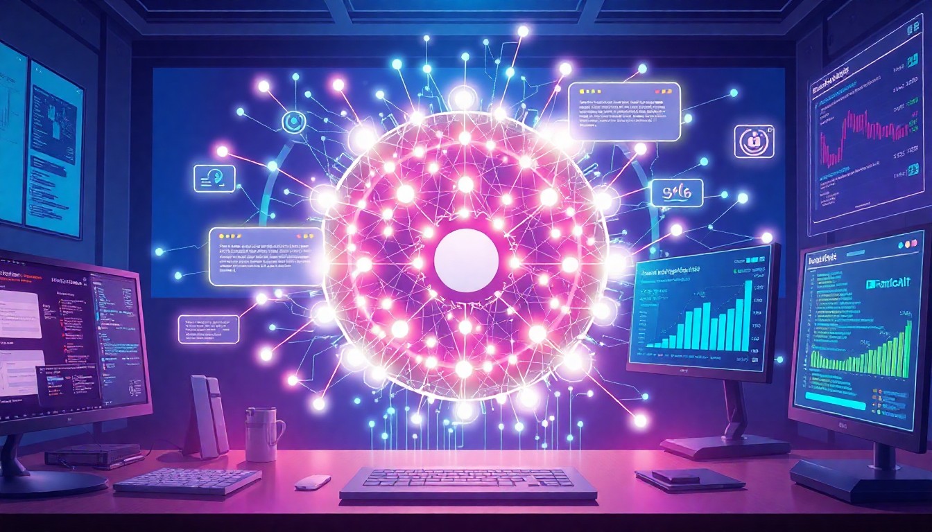 高度なChatGPT活用法