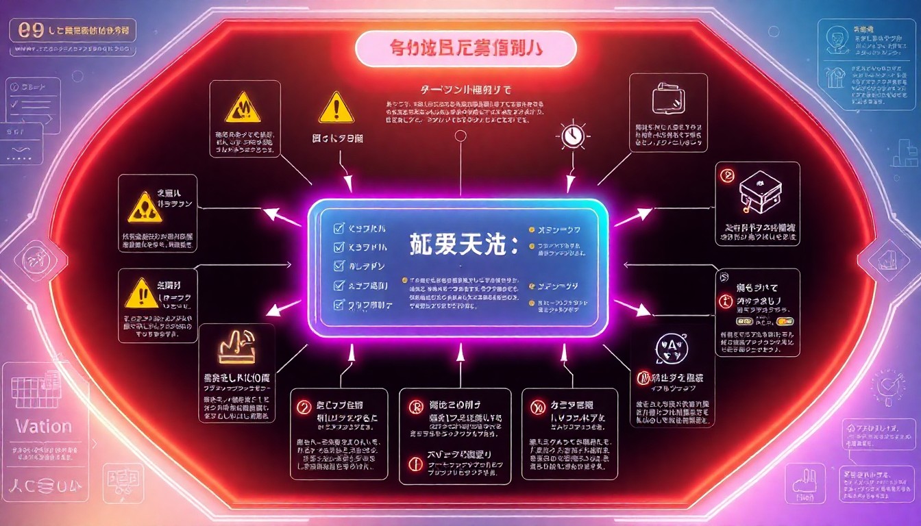 高度な活用テクニックと注意点