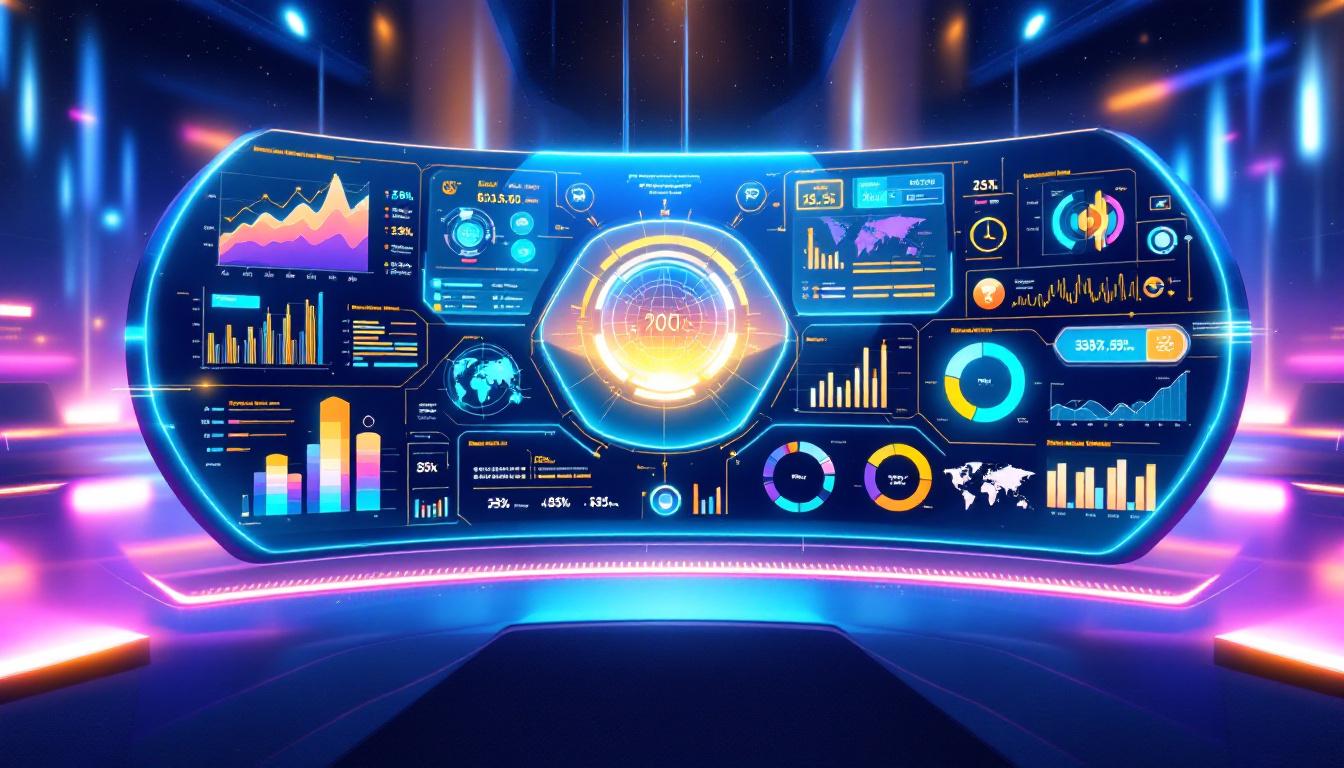 高度な管理テクニック