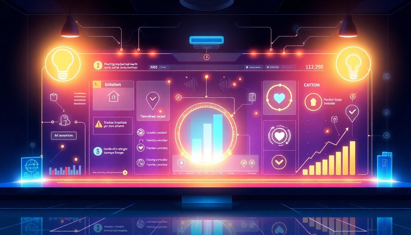 AI 活用時の注意点と成功のコツ