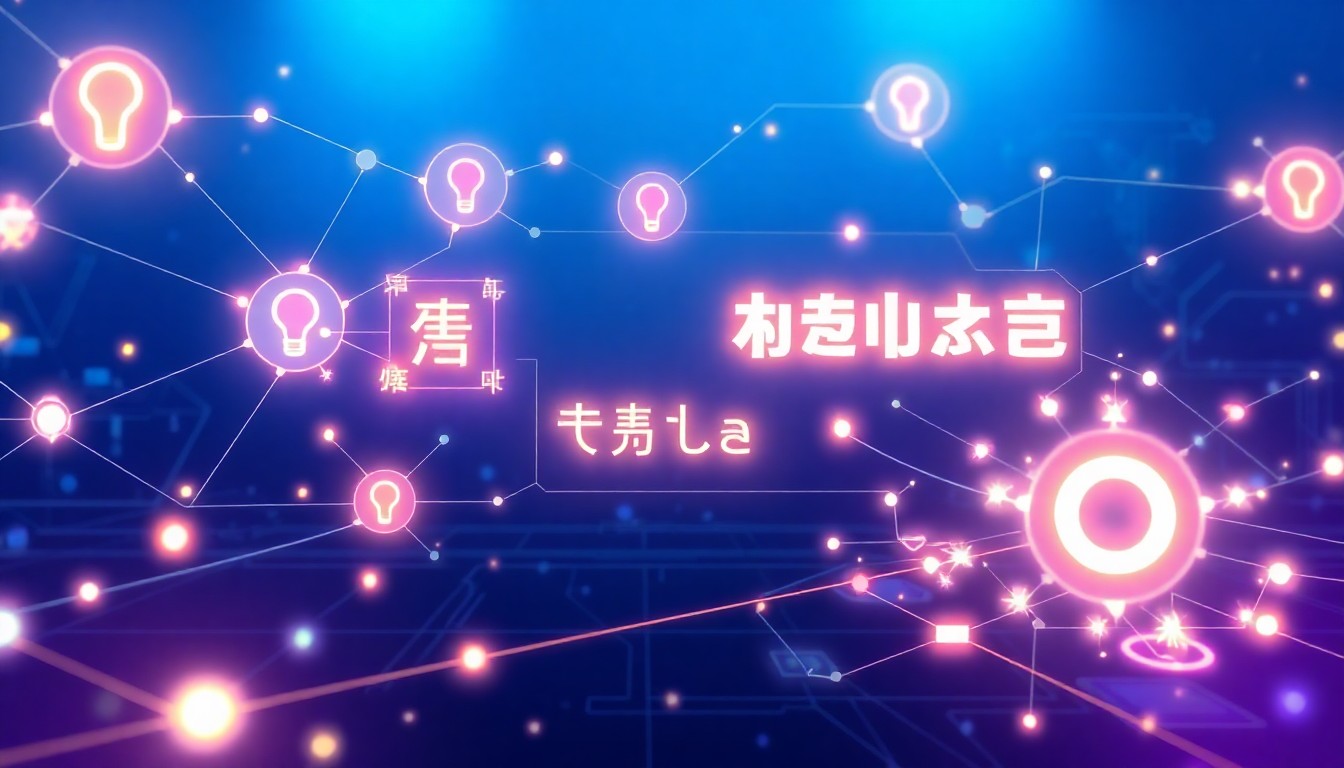 AIを使った効果的なフレーズ生成