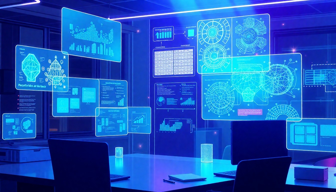 AIを活用したボツ案分析の革新的アプローチ