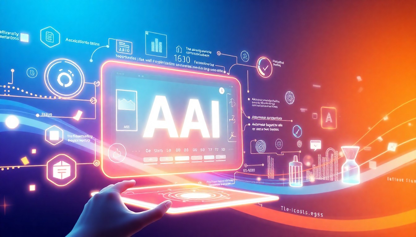 AIを活用した構成作成のメリット