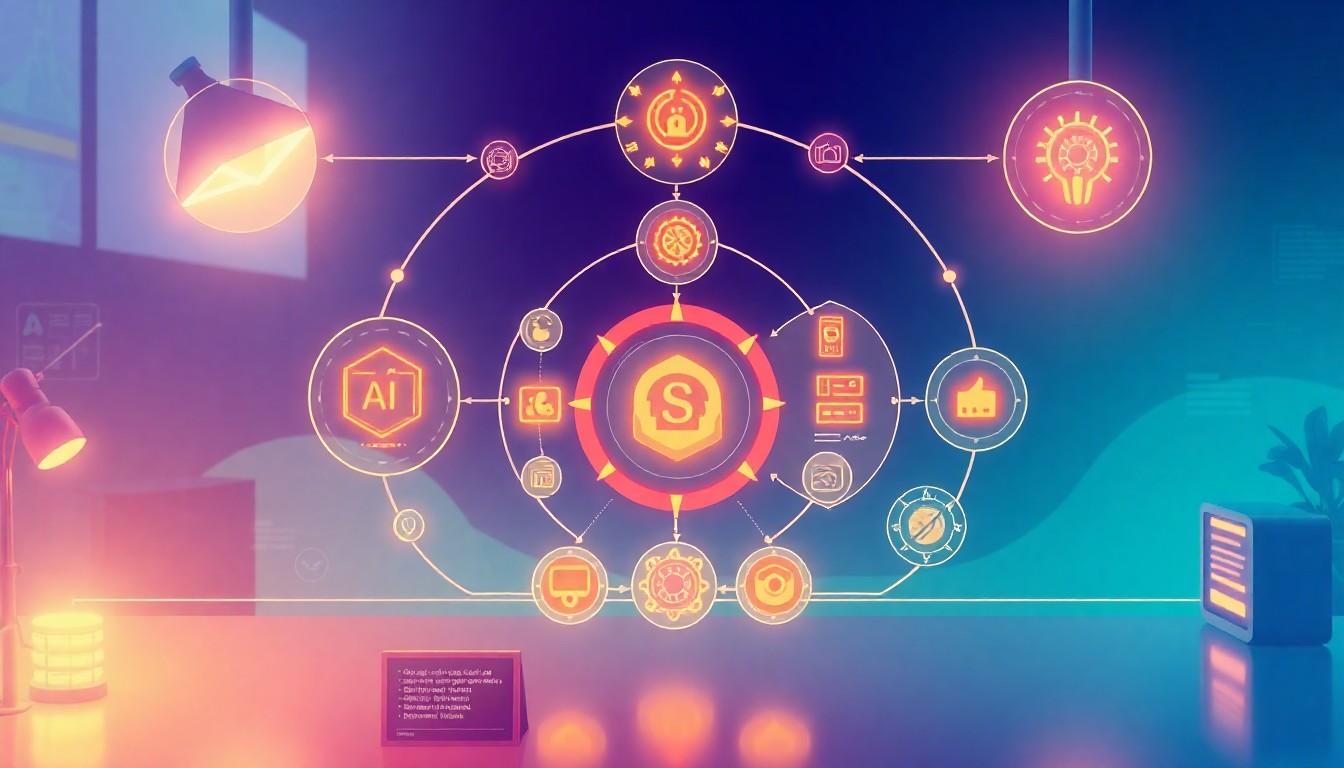 AIを活用した飽きさせない展開の基本戦略