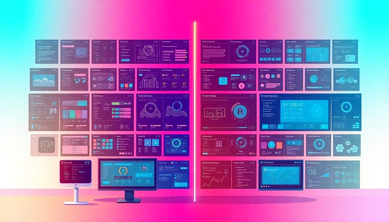 AIツール別活用方法と比較