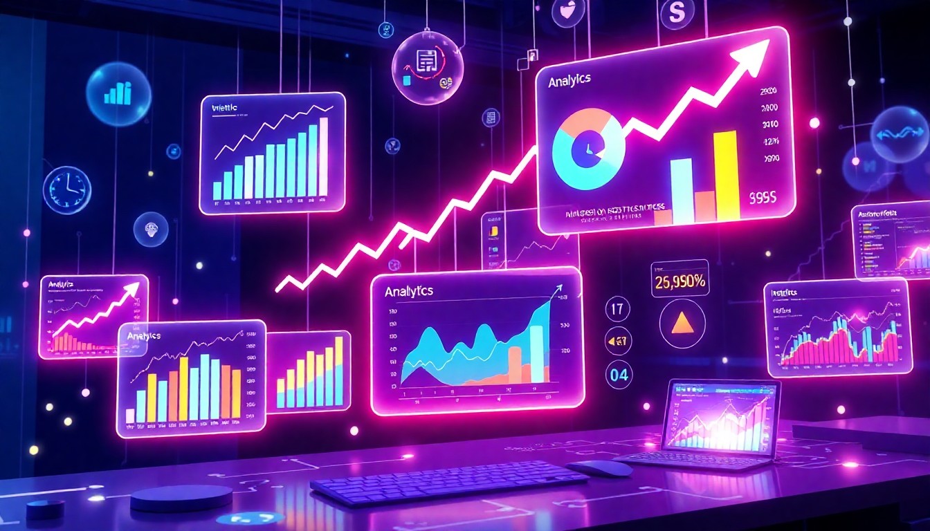 AIプロンプトで視聴者分析を行う5つのメリット