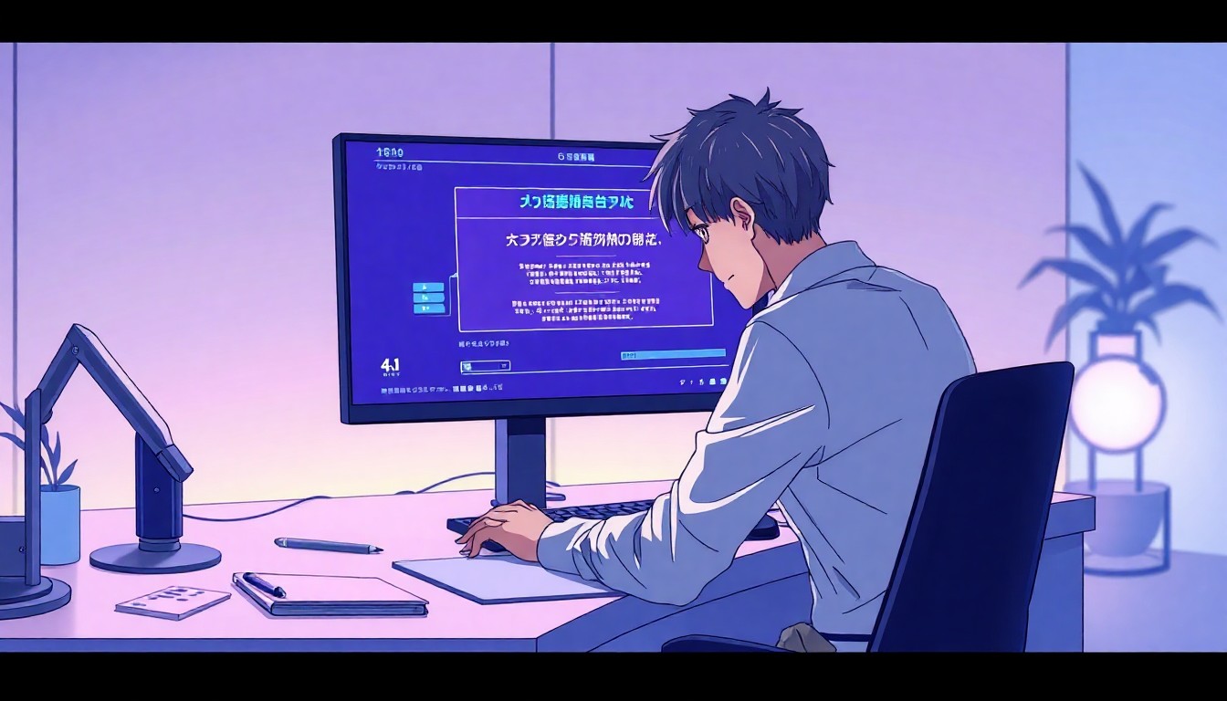 AIプロンプトの実践例