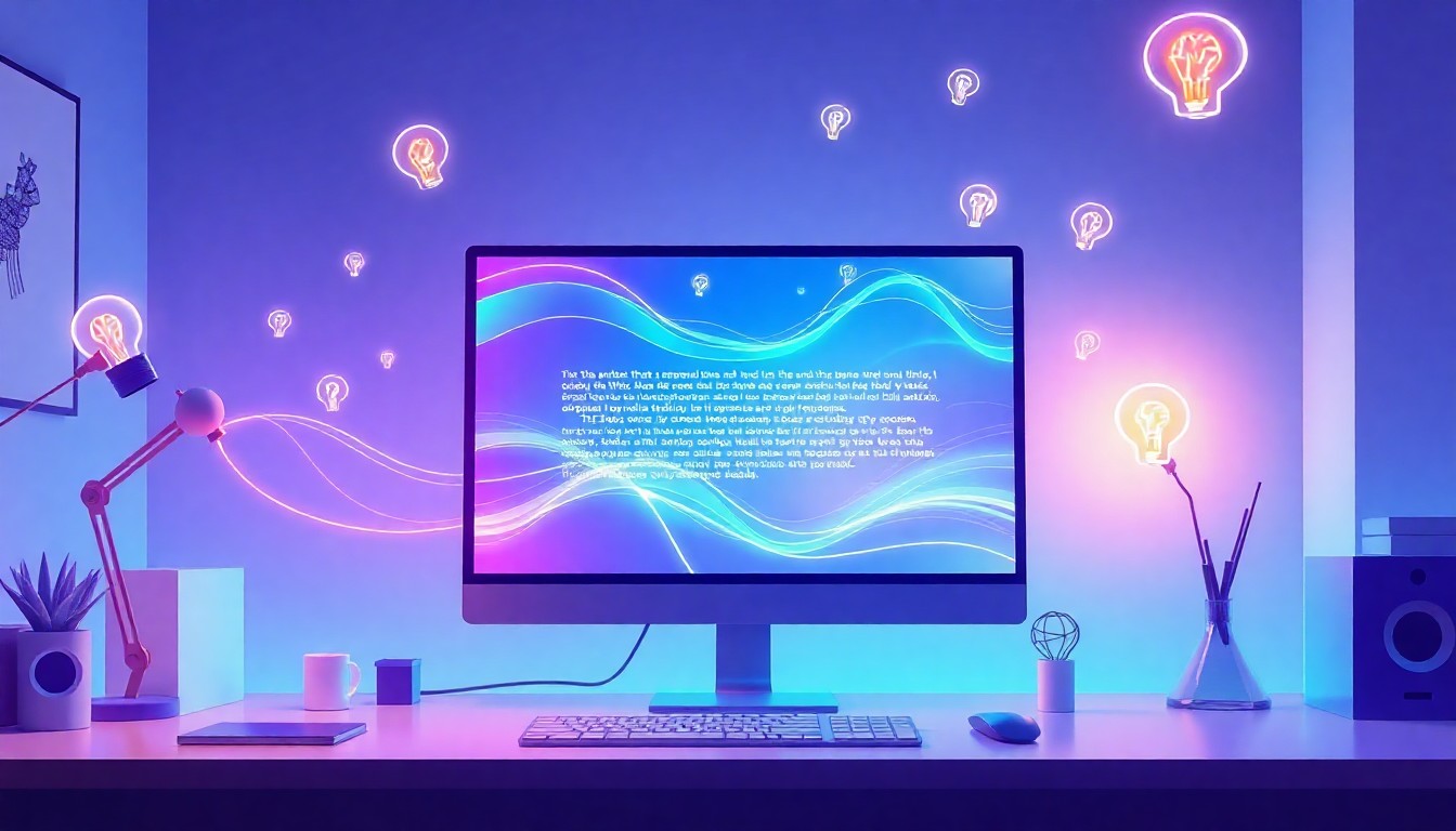 AIプロンプトを使ったタイトル生成の基本戦略