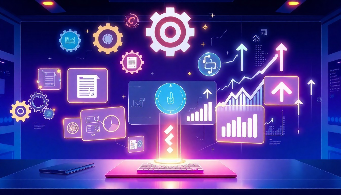 AI企画書作成のメリットと可能性