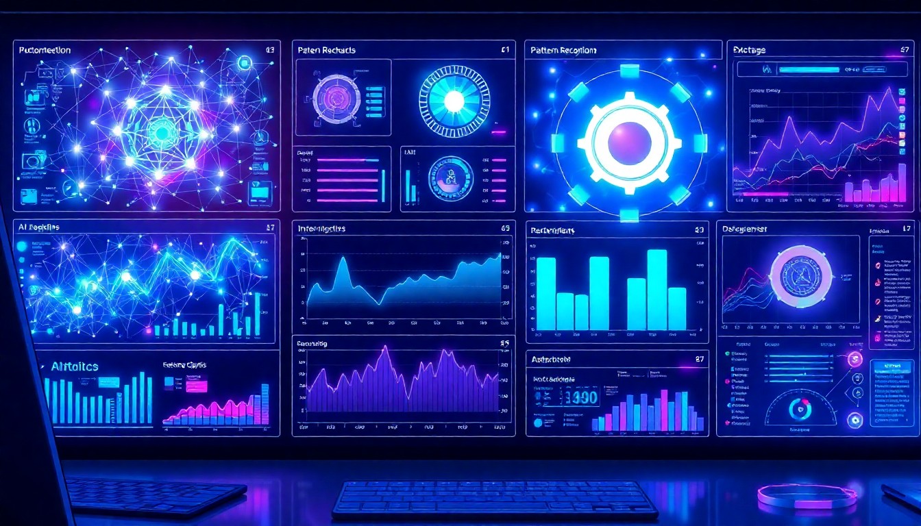 AI活用による構成分析の革命