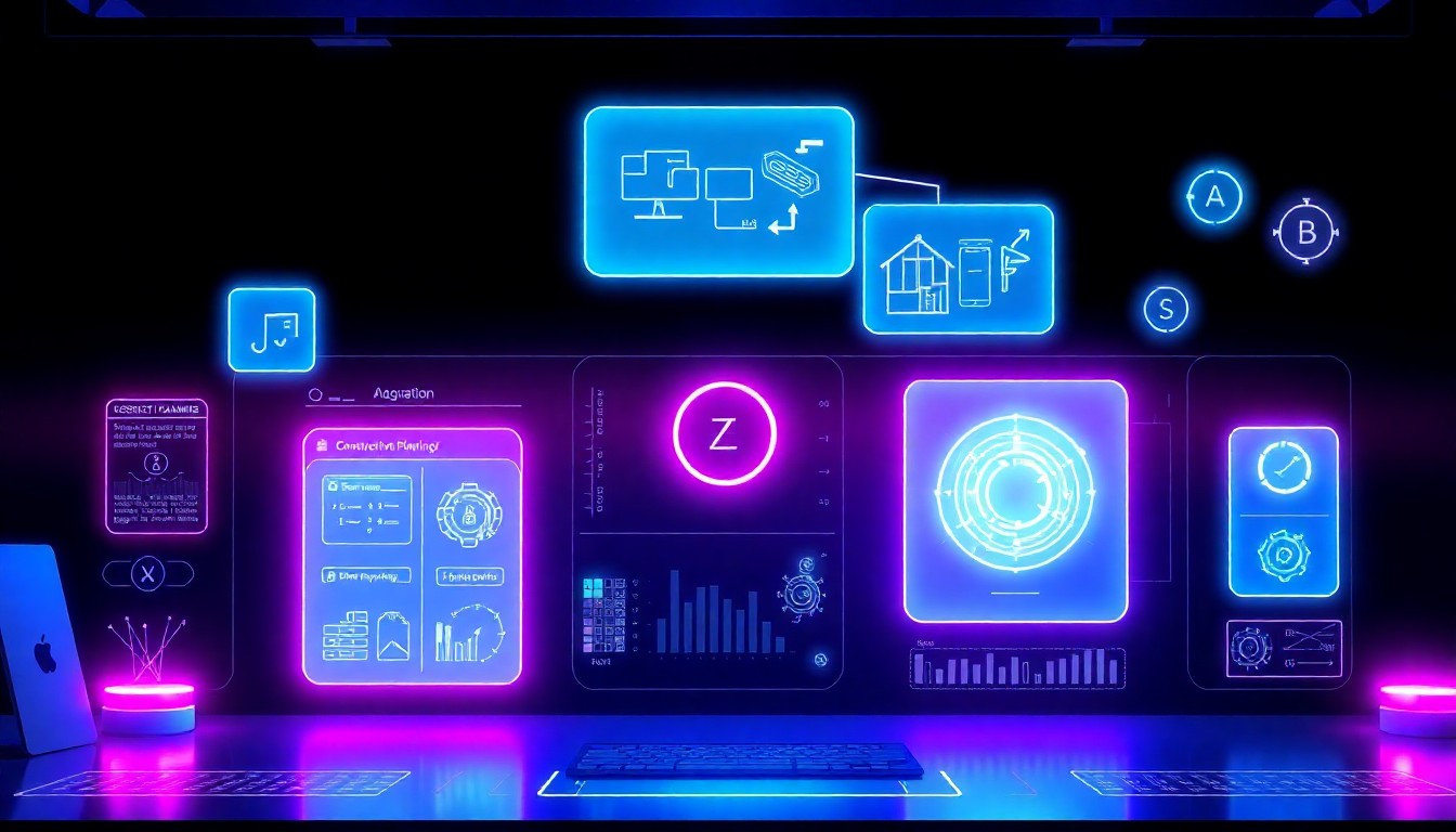 AI活用による構成案作成のメリット