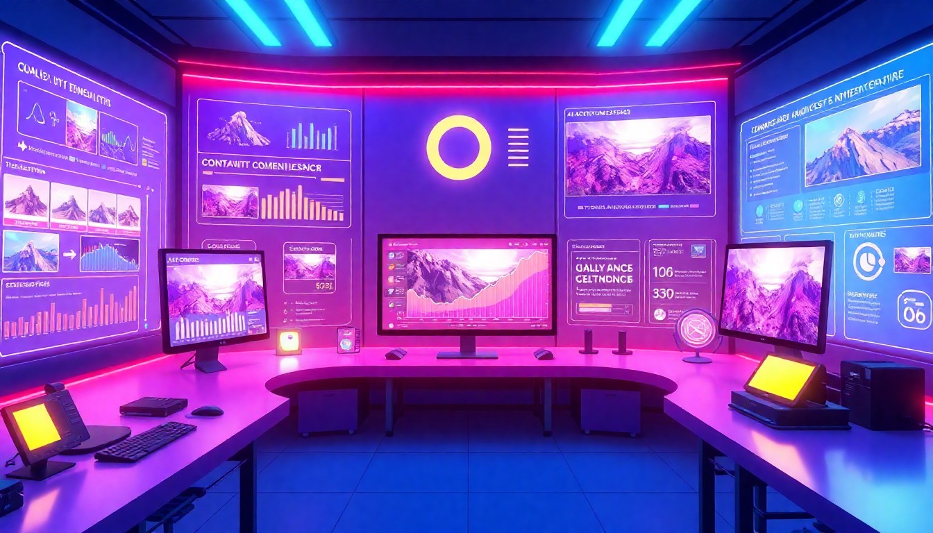 AI生成投稿の品質向上テクニック