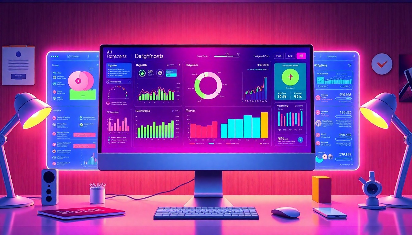 AI診断結果の活用方法