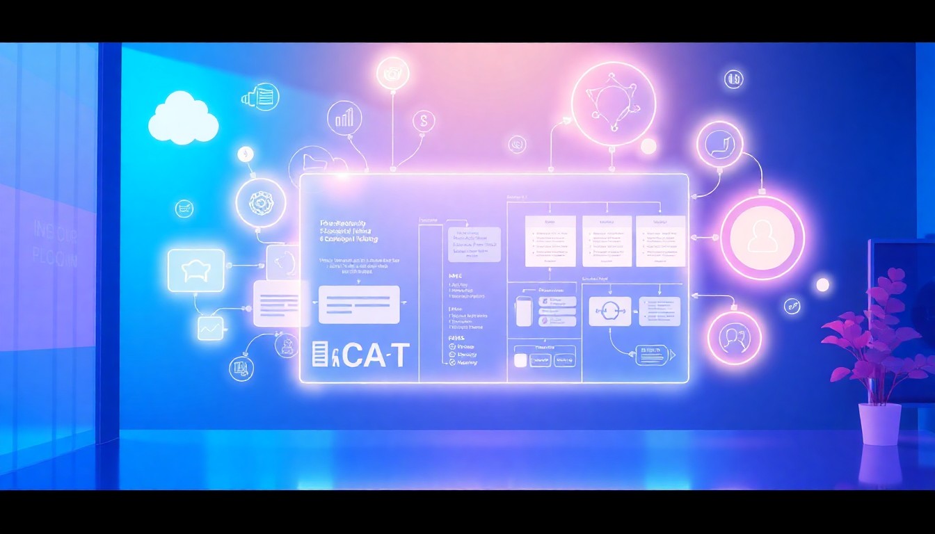 ChatGPTによる企画立案の基本理解