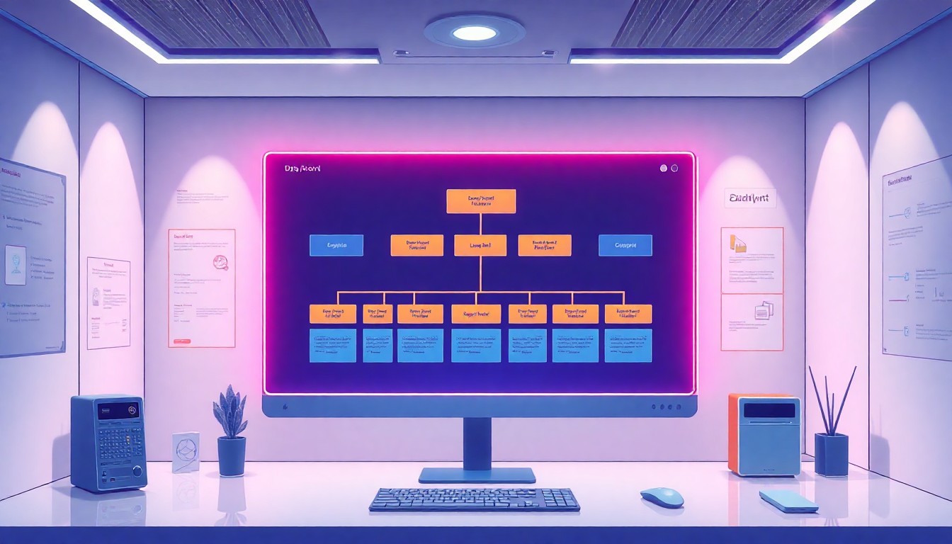 ChatGPTによる表形式構成整理の基本プロンプト