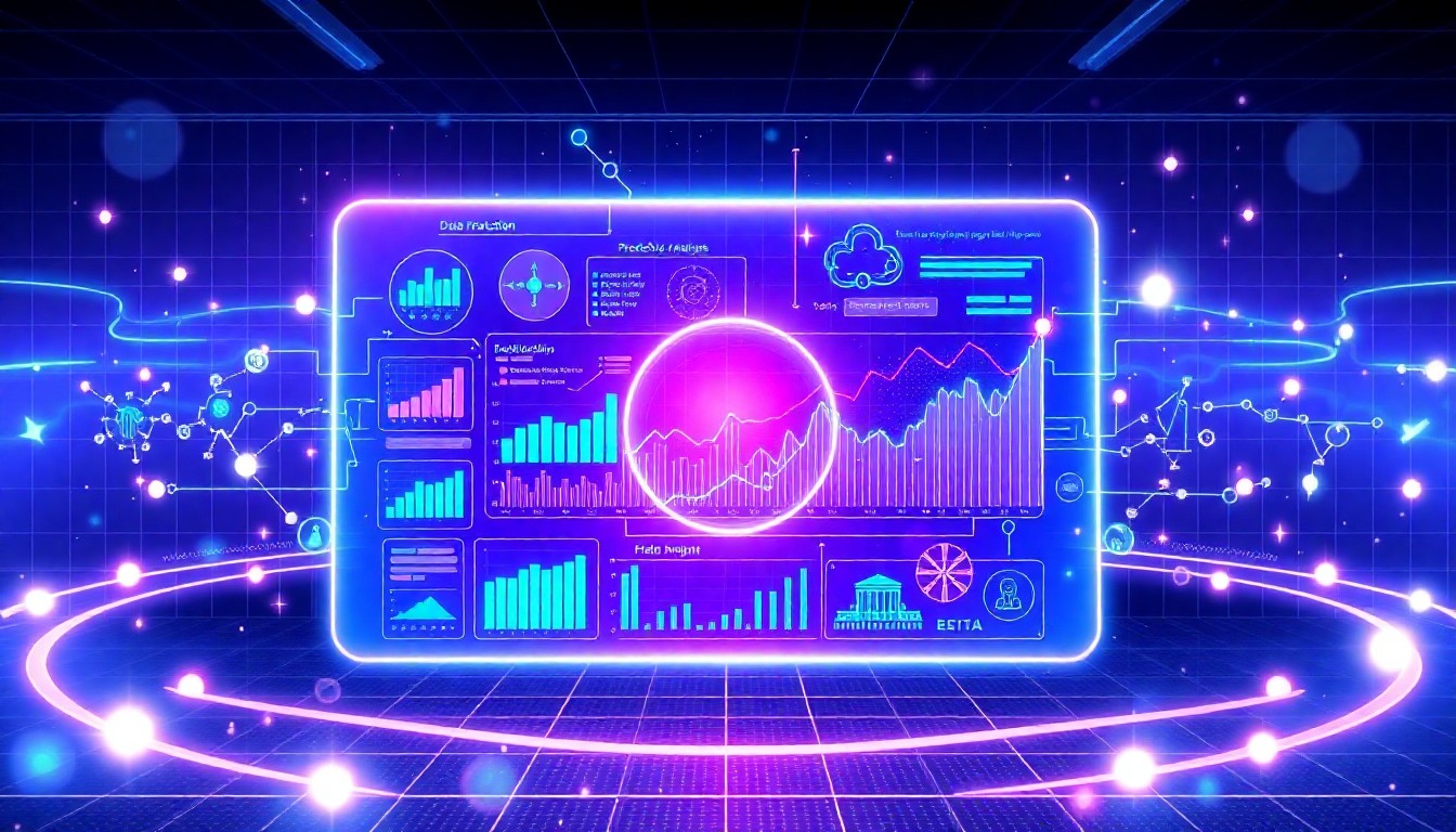 ChatGPTによる離脱ポイント予測の基本的な考え方