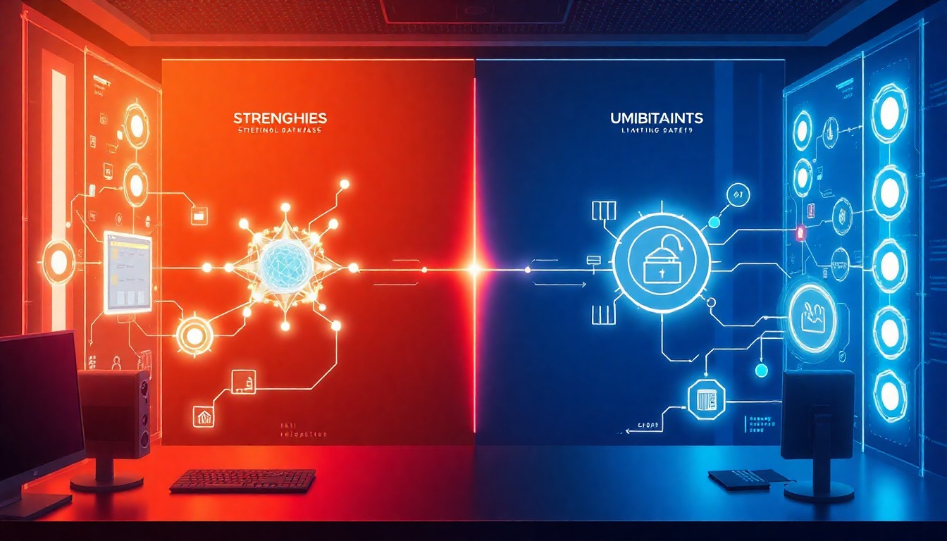 ChatGPTの特性と限界の理解