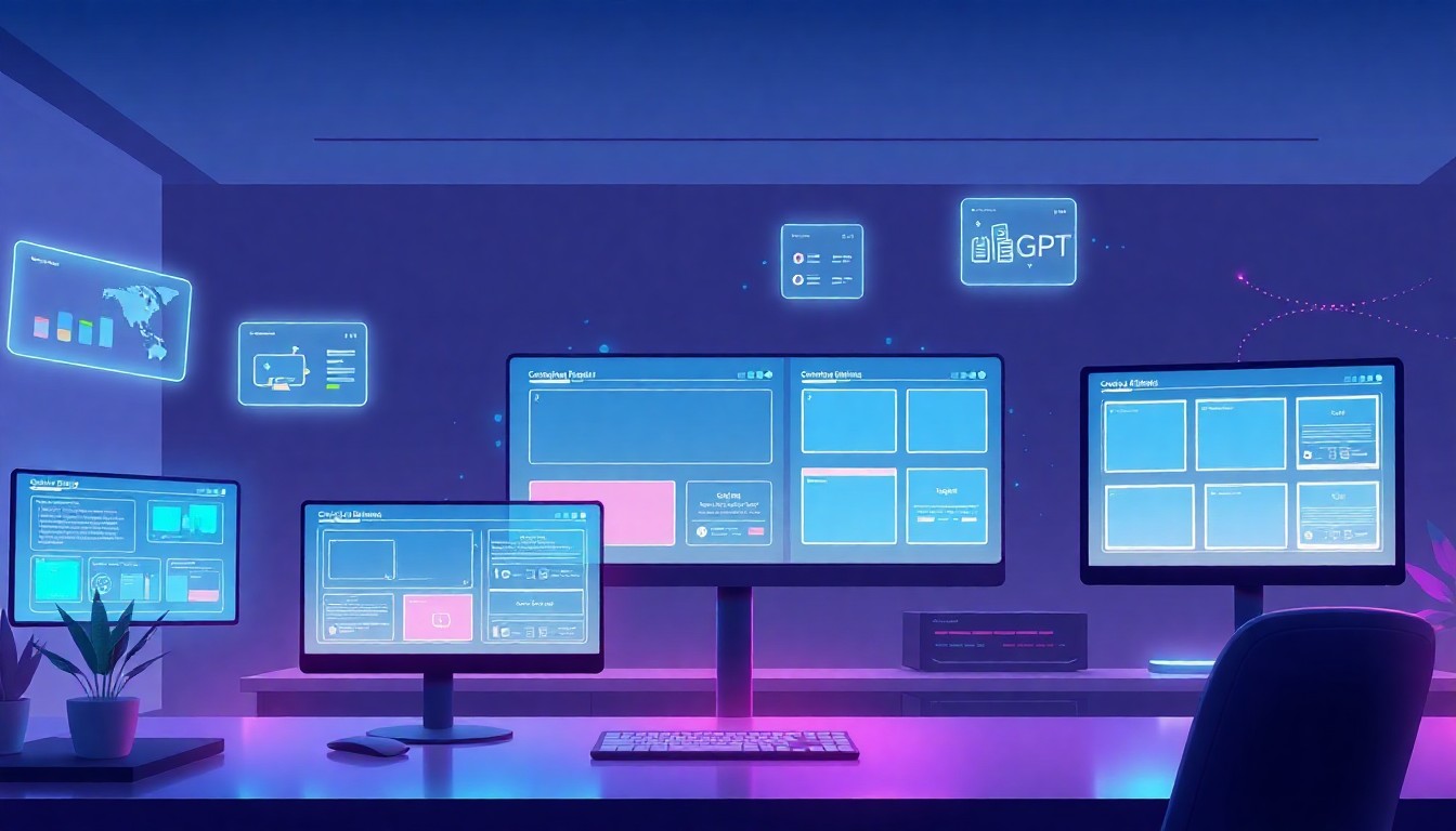 ChatGPTを活用した動画構成作成のメリット