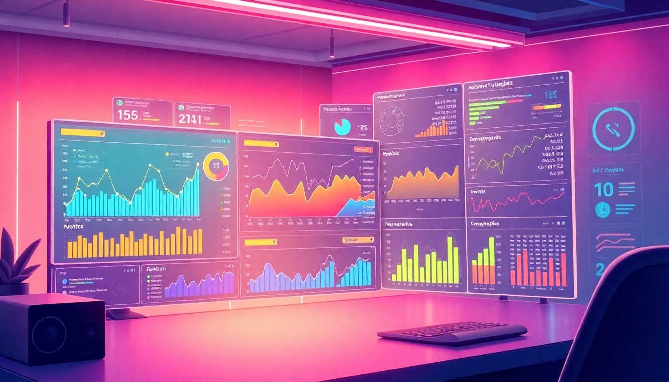 ChatGPTを活用した視聴者ニーズ分析の基本手法