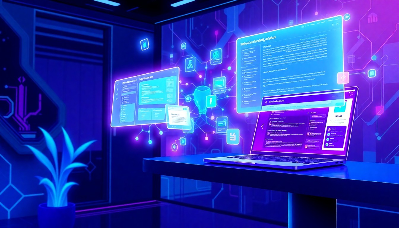 NotionとChatGPTの連携がもたらす革命