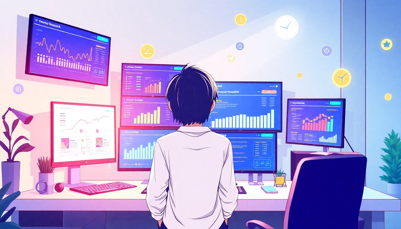 SEO対策用プロンプト実例