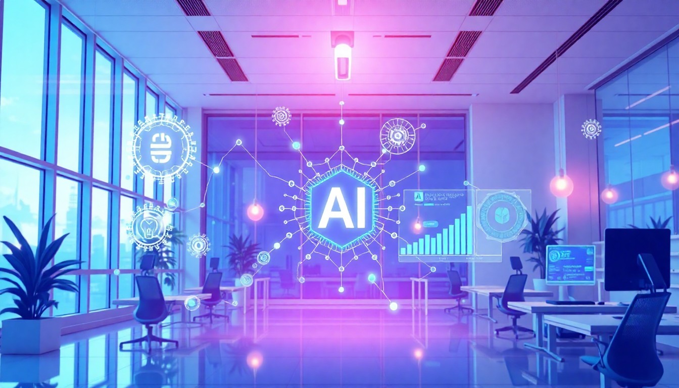 なぜAIを活用すべきなのか