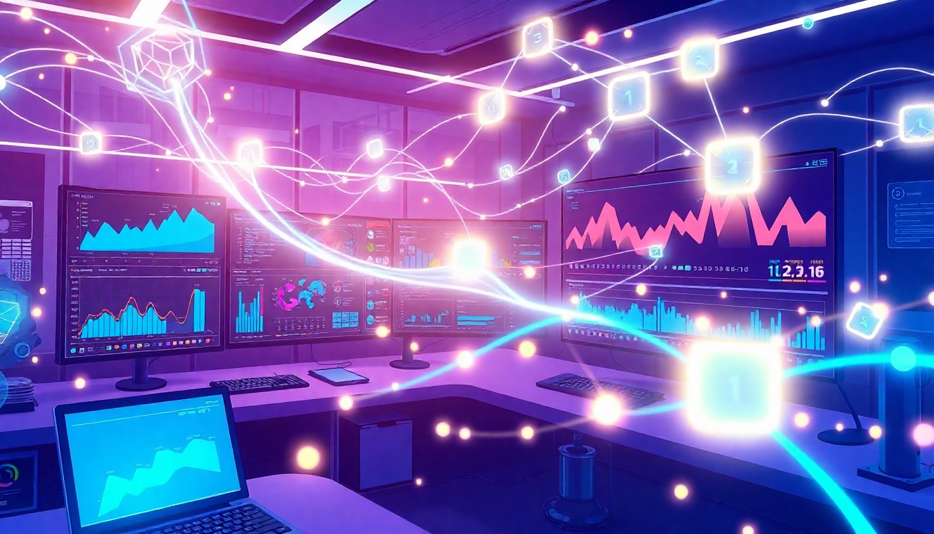 まとめ：AI活用で効率的な構成修正を実現