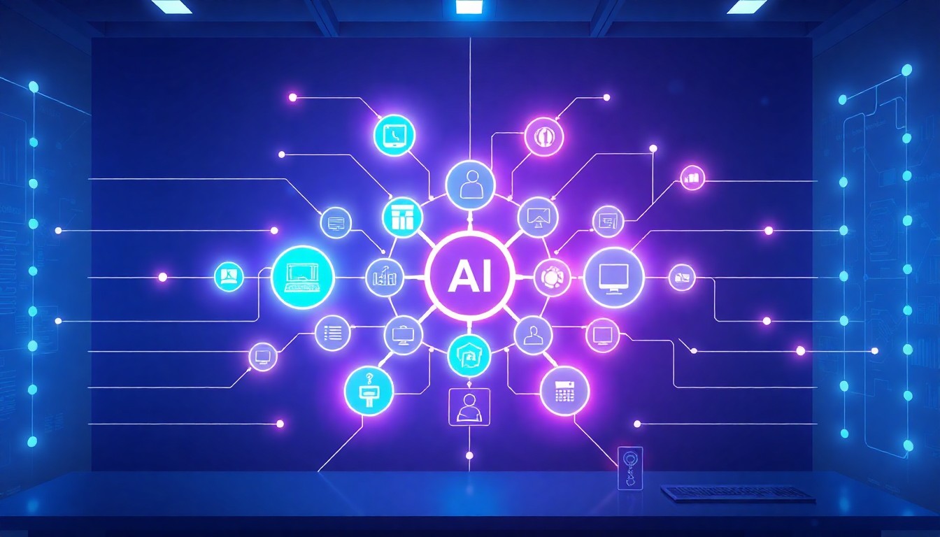 まとめ：最適なAIツール組み合わせ戦略