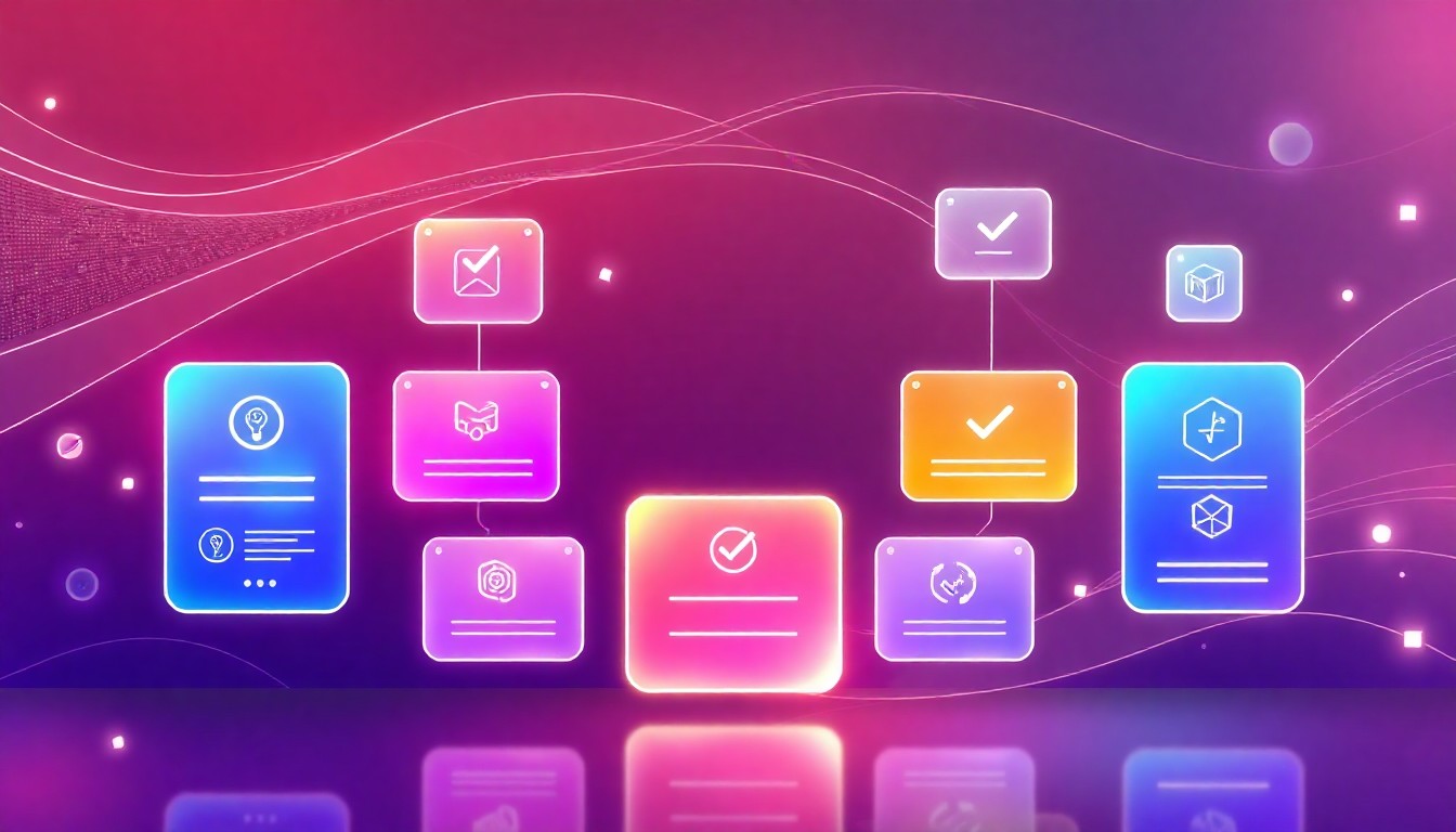 まとめ：最適なAIライティングツール選択のポイント