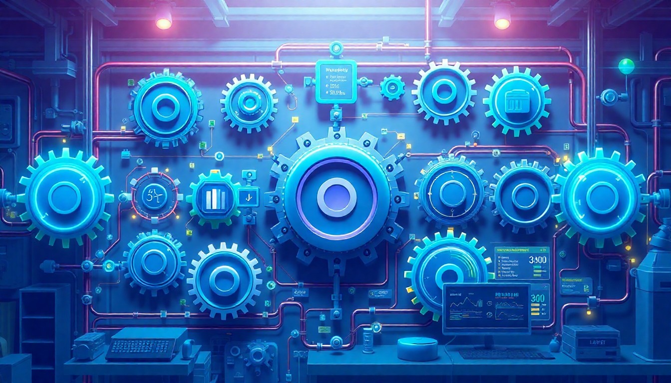 まとめ：継続可能な量産体制の構築